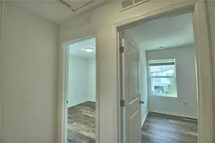 537 Madison Dr, Davenport, FL 33837 - Photo 26