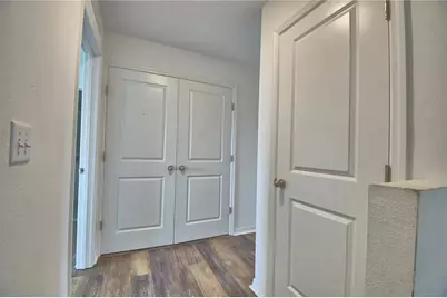 537 Madison Drive, Davenport, FL 33837 - Photo 14