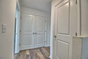 537 Madison Dr, Davenport, FL 33837 - Photo 14