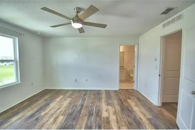 537 Madison Drive, Davenport, FL 33837 - Photo 18