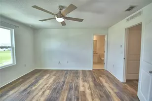 537 Madison Dr, Davenport, FL 33837 - Photo 18