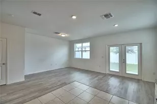 537 Madison Dr, Davenport, FL 33837 - Photo 4