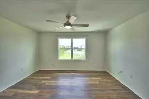 537 Madison Dr, Davenport, FL 33837 - Photo 16