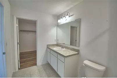 537 Madison Drive, Davenport, FL 33837 - Photo 24
