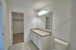 537 Madison Dr, Davenport, FL 33837 - Photo 24