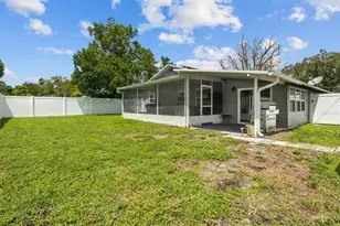 1815 E Calhoun St, Plant City, FL 33563 - Photo 26