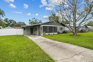 1815 E Calhoun St, Plant City, FL 33563 - Photo 1