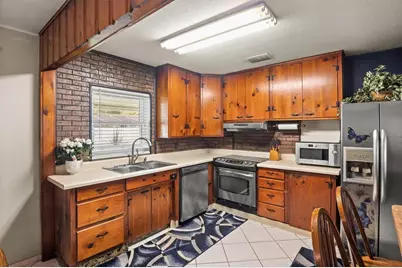 1815 E Calhoun Street, Plant City, FL 33563 - Photo 12