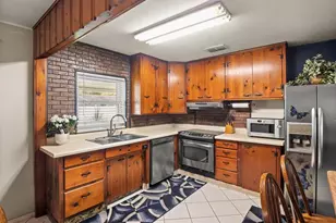 1815 E Calhoun St, Plant City, FL 33563 - Photo 12
