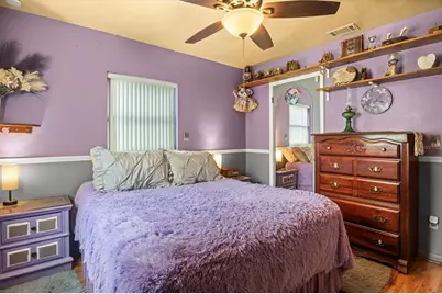 1815 E Calhoun Street, Plant City, FL 33563 - Photo 16
