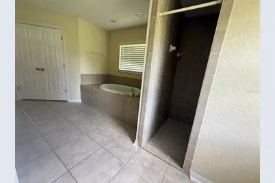 1978 Wooten Road, Dover, FL 33527 - Photo 26