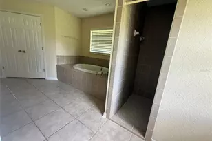 1978 Wooten Rd, Dover, FL 33527 - Photo 26