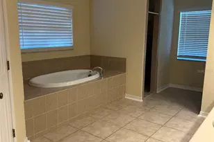 1978 Wooten Rd, Dover, FL 33527 - Photo 20