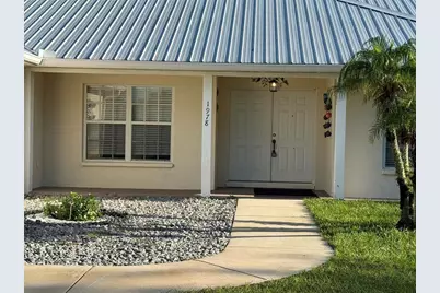 1978 Wooten Road, Dover, FL 33527 - Photo 2