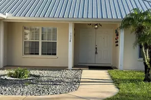 1978 Wooten Rd, Dover, FL 33527 - Photo 2