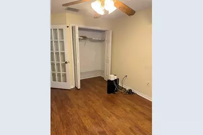 1978 Wooten Road, Dover, FL 33527 - Photo 18