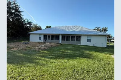 1978 Wooten Road, Dover, FL 33527 - Photo 6
