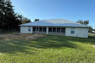 1978 Wooten Rd, Dover, FL 33527 - Photo 6