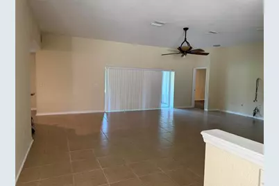 1978 Wooten Road, Dover, FL 33527 - Photo 16