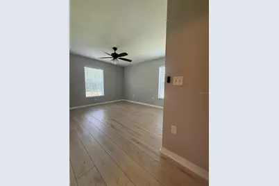 1978 Wooten Road, Dover, FL 33527 - Photo 34