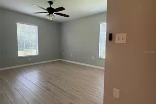 1978 Wooten Rd, Dover, FL 33527 - Photo 34