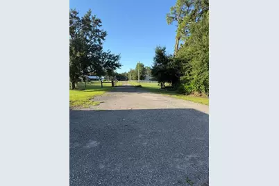 1978 Wooten Road, Dover, FL 33527 - Photo 4
