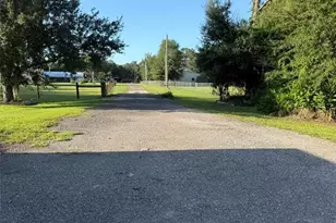 1978 Wooten Rd, Dover, FL 33527 - Photo 4