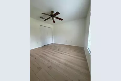 1978 Wooten Road, Dover, FL 33527 - Photo 32