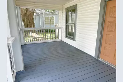1010 S Dudley Avenue, Bartow, FL 33830 - Photo 4