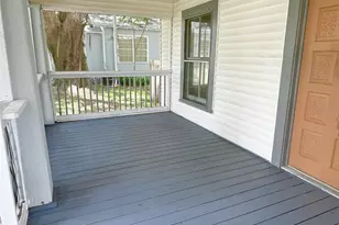 1010 S Dudley Ave, Bartow, FL 33830 - Photo 4