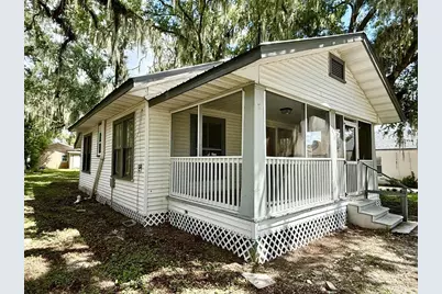 1010 S Dudley Avenue, Bartow, FL 33830 - Photo 2