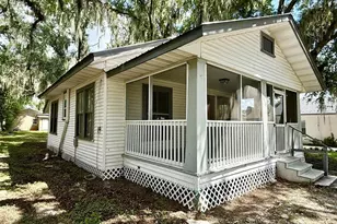 1010 S Dudley Ave, Bartow, FL 33830 - Photo 2