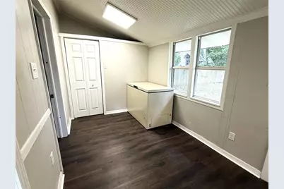 1010 S Dudley Avenue, Bartow, FL 33830 - Photo 16