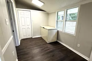 1010 S Dudley Ave, Bartow, FL 33830 - Photo 16