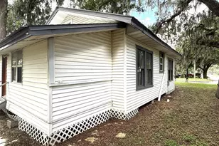 1010 S Dudley Ave, Bartow, FL 33830 - Photo 20