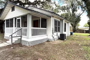 1010 S Dudley Ave, Bartow, FL 33830 - Photo 2