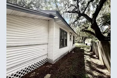 1010 S Dudley Avenue, Bartow, FL 33830 - Photo 20