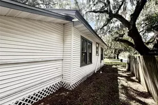 1010 S Dudley Ave, Bartow, FL 33830 - Photo 20