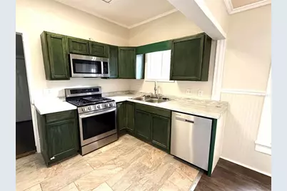 1010 S Dudley Avenue, Bartow, FL 33830 - Photo 8
