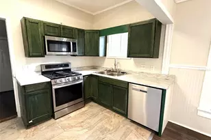1010 S Dudley Ave, Bartow, FL 33830 - Photo 8