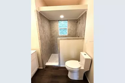 1010 S Dudley Avenue, Bartow, FL 33830 - Photo 12