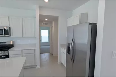 [Address not provided], Winter Haven, FL 33884 - Photo 4