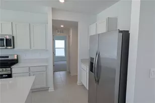 2175 Chris Dr, Winter Haven, FL 33884 - Photo 4