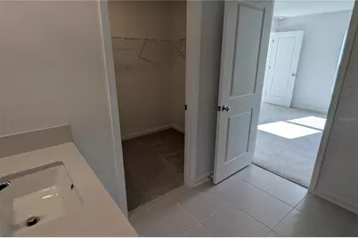 [Address not provided], Winter Haven, FL 33884 - Photo 8
