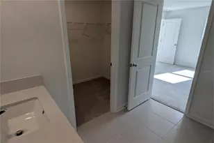 2175 Chris Dr, Winter Haven, FL 33884 - Photo 8
