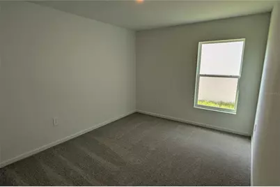 [Address not provided], Winter Haven, FL 33884 - Photo 12