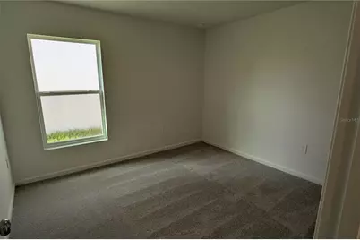 [Address not provided], Winter Haven, FL 33884 - Photo 14