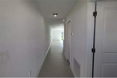 [Address not provided], Winter Haven, FL 33884 - Photo 2