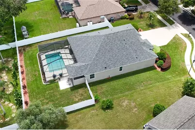 115 Sapphire Court, Auburndale, FL 33823 - Photo 54