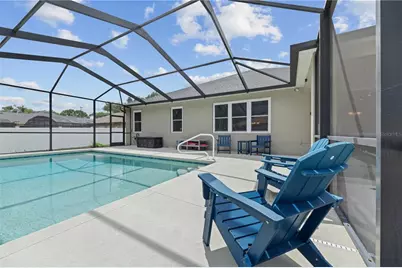 115 Sapphire Court, Auburndale, FL 33823 - Photo 44